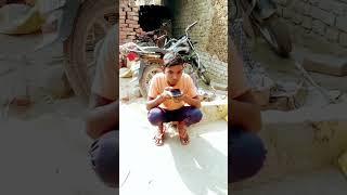 Akhilesh kumar babu official