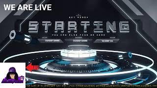 A PLAUGUE TALE OF INNICENCE LIVE WITH TALKSOOP GAMING!!!!!!!!