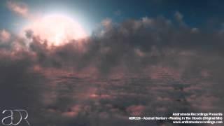 ADR224 - Azamat Sartaev - Floating In The Clouds