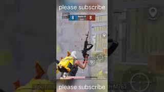 #pubg mobile #android Baba gaming ples subscribe pless