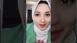 Bigo Live Hijab Style - Hijab Live Pemersatu Bangsa Terbaru 2023