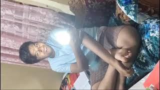 Subham nkara bidyut balb dwara adbhut chamatkara