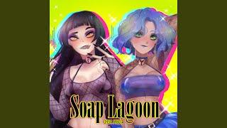 Soap Lagoon (Russian ver.)