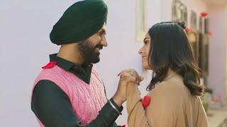 Nava Nava Pyar | new Punjabi whatsapp status Video ( PB 56 Jatt )