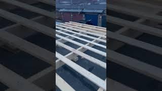 Процессы в 2:00