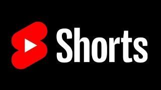 #SHORTS Если не сделаю 3 отметки на 277-разыграю 1к голды | ЗАКАЗ МУЗЫКИ И РОЗЫГРЫШ ГОЛДЫ | Серия 26