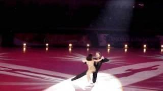 Crystal ice 2007 Petrova-Tikhonov Hurt