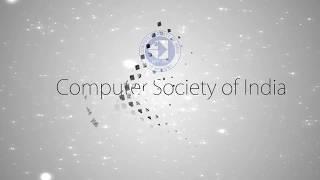 CSI - "Digital Transformation " | Newspaper Articles