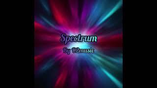 Spectrum by O2music