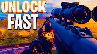 Fantastic BO6 Unlocker! | Download Best Black Ops 6 Unlock All Tools! | Free Download Guide 2025!