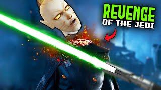 What happens if you MURDER JUHANI & HER GIRLFRIEND in Star Wars Knights of the Old Republic