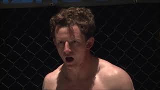Dale Hoare vs Maga Zurabov Shock N Awe 29