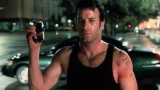 The Punisher (2004) - Official Trailer