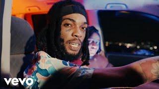 Roze Don - Sloppy Toppy 360 (Official Music Video)