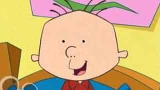 Stanley - A Whale of a Song