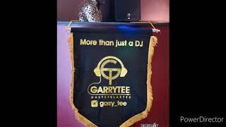 Latest Fuji Knockouts 2020 Mix by DJ GarryTee (Master Blaster)