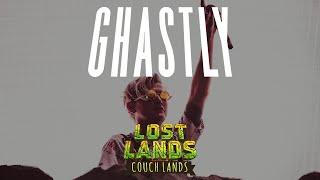 Ghastly Live @ Lost Lands 2019 - Full Set