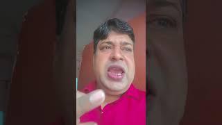 Kal Pise Nikalne Gaya Tha#Short Comedy Reels#Shoaib Ansari
