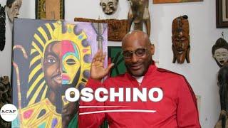 Oschino On QUILLY, JOEY JIHAD Beef: Quilly Was Joey Youngbol They Was Tight Pt 8