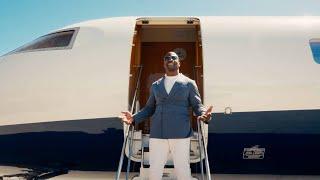 Terry Crews Just Found His Perfect Dubai Home - Binghatti Aquarise
