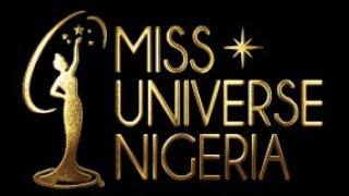 Miss Universe Nigeria 2023