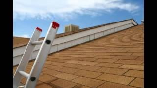 Roofing Company Bedford Hills Ny Roofer Bedford Hills Ny