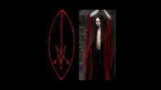 YUKITERU - AGIOS O VINDEX FT AKEM MANAH PROD ME 432hz