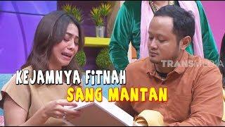 [FULL] Kejamnya Fitnah Sang Mantan | RUMAH UYA (20/01/20)