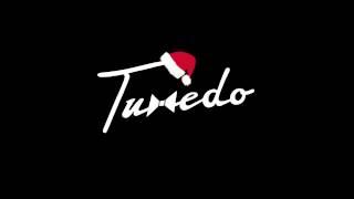 Tuxedo - Wonderful Christmastime