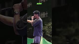 너는 뛰쳐나가 차문을 부술듯이 닫으면서난 머리를 처박고 한숨쉬어 핸들을 안으면서 #죽일놈 #다이나믹듀오 #서경대 #서경대학교 #개코 #최자
