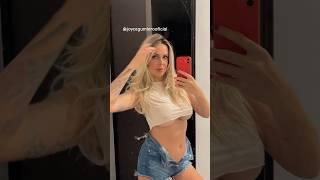 Instagram proibijoy.eu       #shortvideo #shortvideo #shorts  #short #humor #proibijoy #joycegumiero