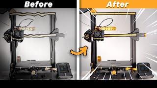 Buying a CHEAP Creality Ender 3 V2? | Watch This First!