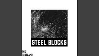 Steel Blocks