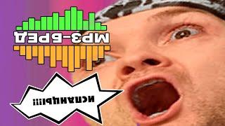 100500 MEMES WITHOUT STRONGS ► Russian Earwax JackBox Party Pack 2 #01