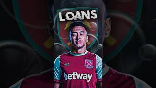 The Greatest Loan in EPL History…