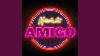 Amigo