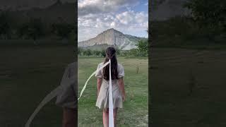 Crimea 