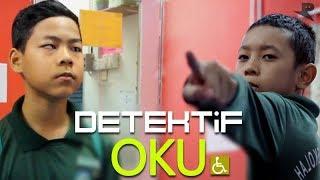 Detektif OKU