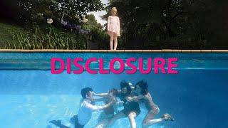 Disclosure (2020) | PSYCHOLOGICAL DRAMA | Full Movie