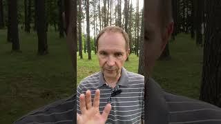 Что все-таки лучше Цигун или Йога?