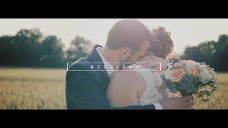 "WEDDINGS" by One Style Production