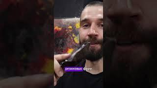 С чего все начиналось #ювелир #diy #мастерская