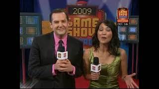 The Game Show Awards Part 1 Of 2