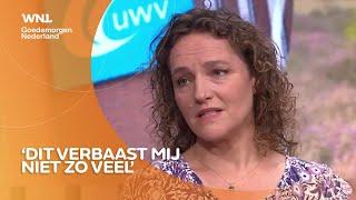 Duizenden gedupeerden door UWV liepen jarenlang honderden euro's per maand mis