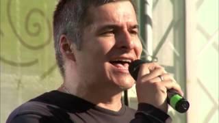 Artur Illarionov - Don't Cry cover by Gun's n Roses