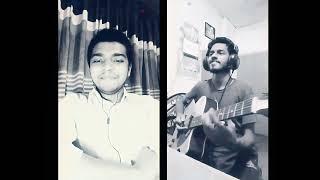 Kya Mujhe Pyaar Hai | KK | Unplugged | Aesthetical Rhythm