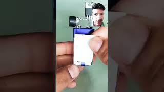 #technology #technical #tech #techno #shorts gadget reviews,