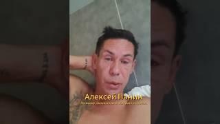 Актёры, сбежавшие из России. Половина из них ИНОАГЕНТЫ* #фильм #фильмыкоторыестоитпосмотреть #кино