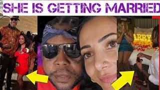 SHORTY NEW MAN REVEALED? | VYBZ KARTEL SHOCKED AT SIDEM BEHAVIOR | WEDDING BELLS FOR TIFA |BUJU BASH