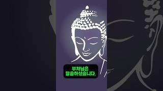 부모가 해야 할 일 5 #인생조언 #명언 #좋은글 #자식 #부처님 #지혜#라디오